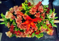 Centro Floral nº4